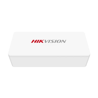 DS-3E0502P-E DS-3E0502P-E