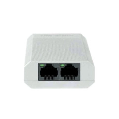 DS-3E0503DP-E/R