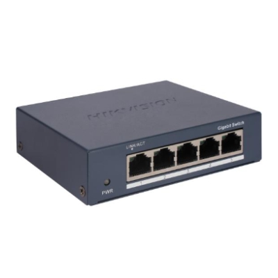 DS-3E0505-O DS-3E0505-O