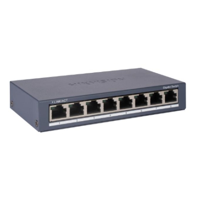 DS-3E0508-O DS-3E0508-O