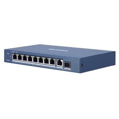 DS-3E0510P-E(B) DS-3E0510P-E(B)