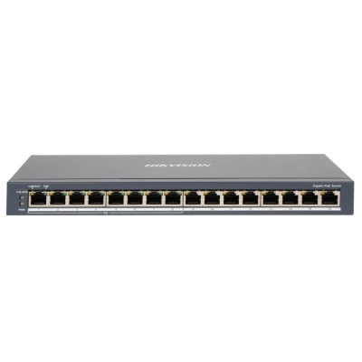 DS-3E0516P-O DS-3E0516P-O