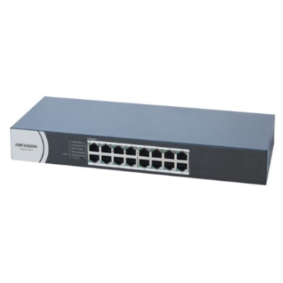 DS-3E0516R-O DS-3E0516R-O