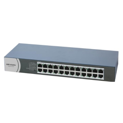 DS-3E0524R-O DS-3E0524R-O