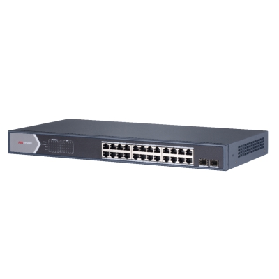 DS-3E0526P-E/M(B) DS-3E0526P-E/M(B)
