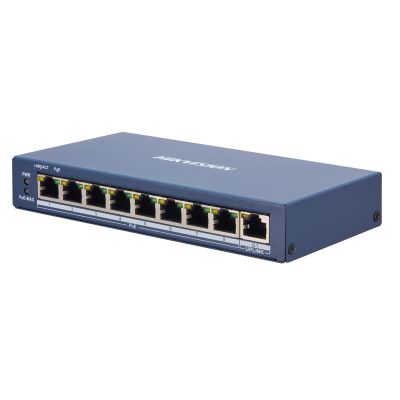 DS-3E1309P-EI(B) DS-3E1309P-EI(B)