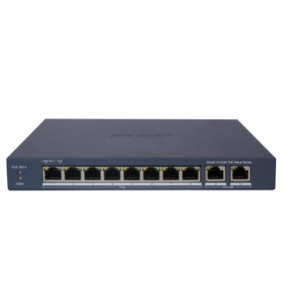 DS-3E1310P-EI(B) DS-3E1310P-EI(B)