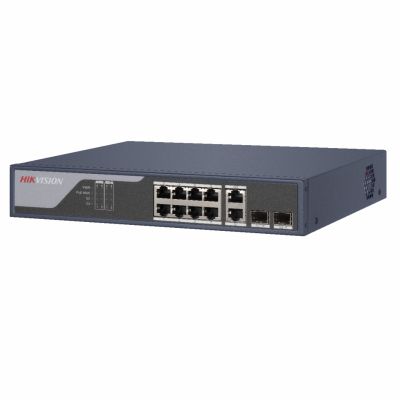 DS-3E1310P-SI(B) DS-3E1310P-SI(B)