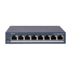 DS-3E1508-EI(V2)