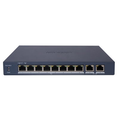 DS-3E1510P-EI/M(B) DS-3E1510P-EI/M(B)