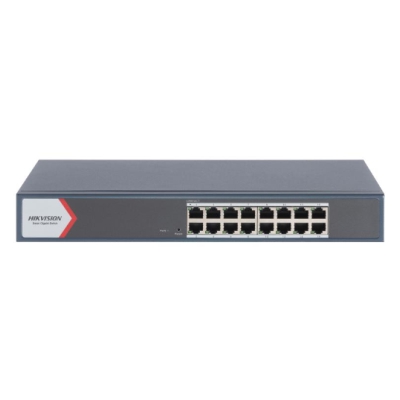 DS-3E1516-EI(V3) DS-3E1516-EI(V3)