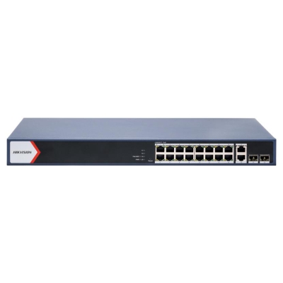 DS-3E1520P-EI DS-3E1520P-EI