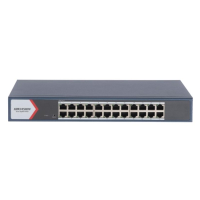 DS-3E1524-EI(V3) DS-3E1524-EI(V3)