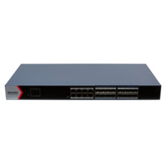 DS-3E1524-SI-16F8T