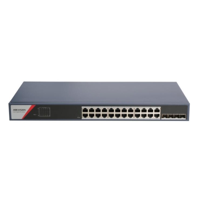 DS-3E1528-SI-24T4F DS-3E1528-SI-24T4F