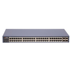 DS-3E1552-SI-48T4F