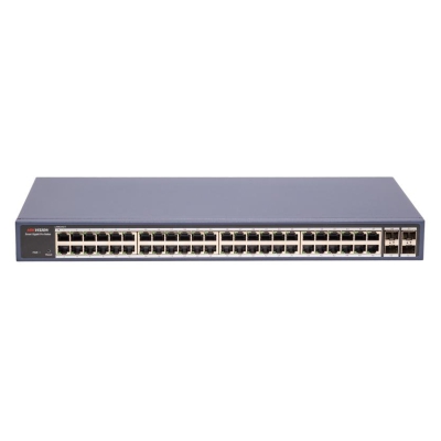 DS-3E1552-SI-48T4F DS-3E1552-SI-48T4F