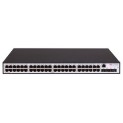 DS-3E2552-HI-48T4F