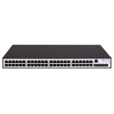 DS-3E2552-HI-48T4F DS-3E2552-HI-48T4F