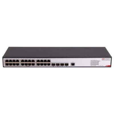 DS-3E2728-HI-24T4X DS-3E2728-HI-24T4X