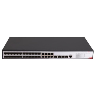 DS-3E2736-HI-24F8T4X DS-3E2736-HI-24F8T4X