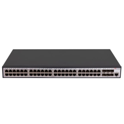 DS-3E2754-HI-48T6X DS-3E2754-HI-48T6X