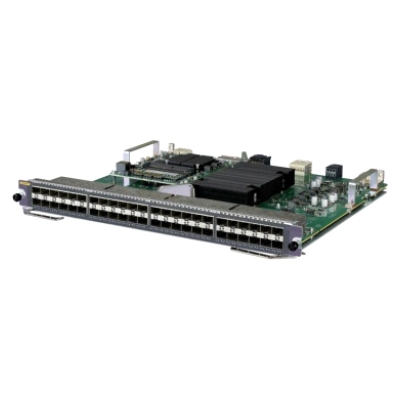 DS-3E7800-48X-SE DS-3E7800-48X-SE