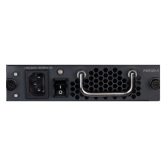 DS-3E7803-PWR300A