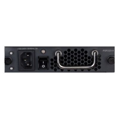 DS-3E7803-PWR300A DS-3E7803-PWR300A