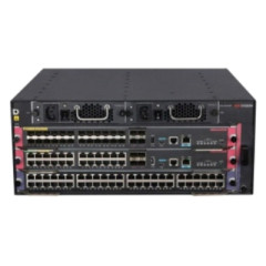 DS-3E7803M