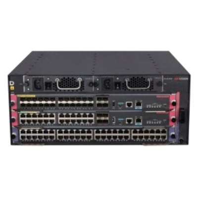 DS-3E7803M DS-3E7803M