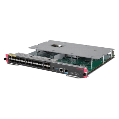 DS-3E7803M-MPU-24F4X DS-3E7803M-MPU-24F4X