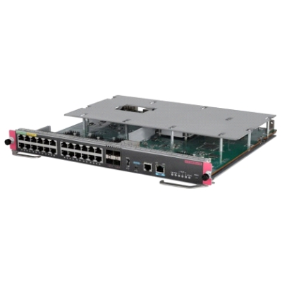 DS-3E7803M-MPU-24T4X DS-3E7803M-MPU-24T4X