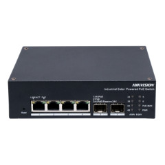 DS-3T1506HP-EI-UPS