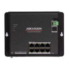 DS-3T1510P-SI-FLT