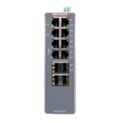 DS-3T1512-SI-8T4F