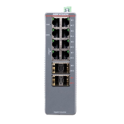DS-3T1512-SI-8T4F DS-3T1512-SI-8T4F