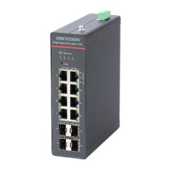 DS-3T1512HP-SI-8P4FKIT(75W)