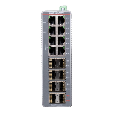DS-3T1516-SI-8T8F DS-3T1516-SI-8T8F