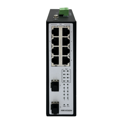 DS-3T2510P DS-3T2510P