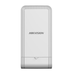 DS-3WF0FA-5AC/O