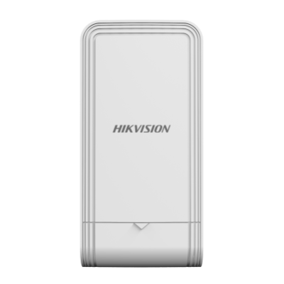 DS-3WF0FA-5AC/O DS-3WF0FA-5AC/O