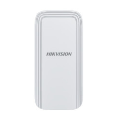 DS-3WF0FC-2N/O
