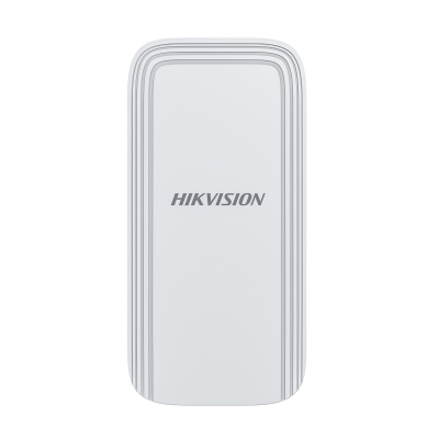 DS-3WF0FC-2N/O DS-3WF0FC-2N/O