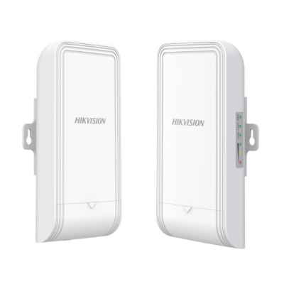 DS-3WF1000-EI-2N DS-3WF1000-EI-2N