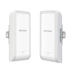 DS-3WF1000-EI-2N/P