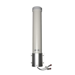 DS-3WF2000A-360