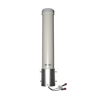 DS-3WF2000A-360 DS-3WF2000A-360