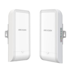 DS-3WF3000-EI-5AC/P