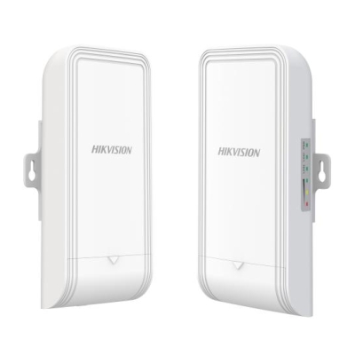 DS-3WF3000-EI-5AC/P DS-3WF3000-EI-5AC/P